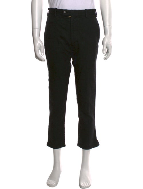 Visvim Zermatt Pants