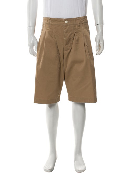 Visvim 2019 Shorts