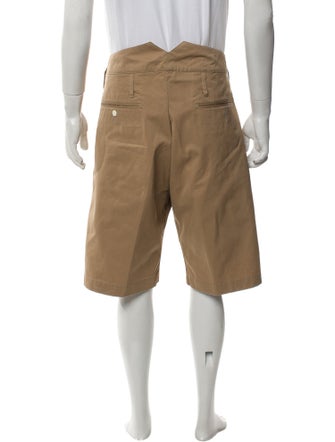 Visvim 2019 Shorts