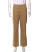 Visvim 2021 Chinos