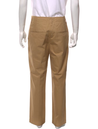 Visvim 2021 Chinos