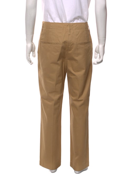 Visvim 2021 Chinos