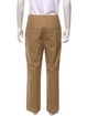Visvim 2021 Chinos