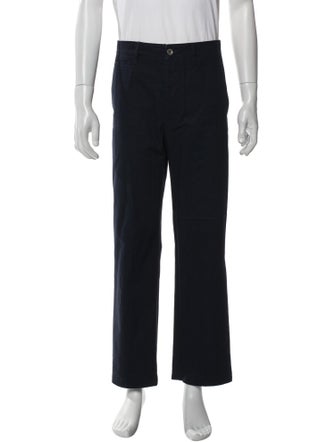 Visvim 2022 Dress Pants