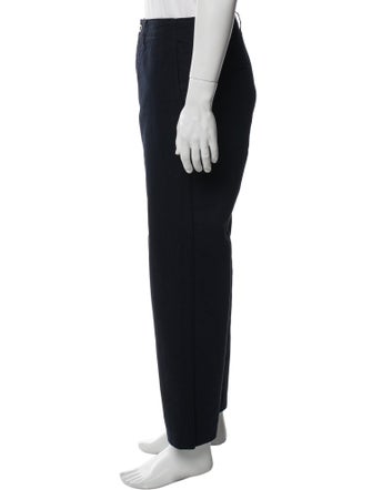 Visvim 2022 Dress Pants