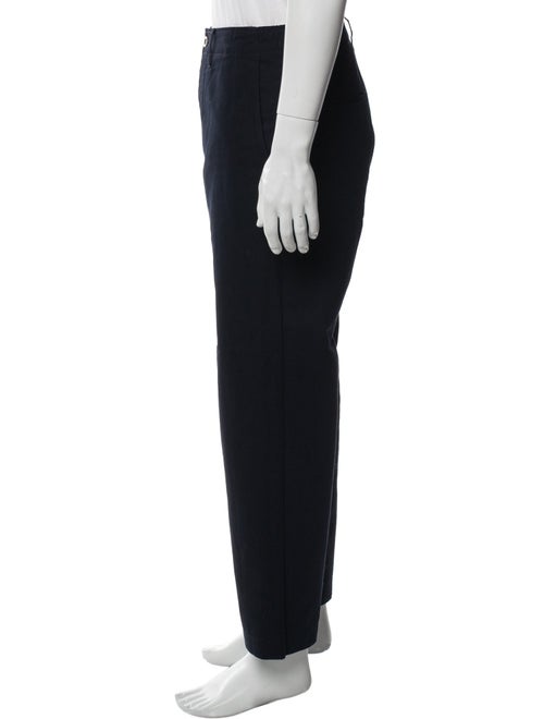 Visvim 2022 Dress Pants