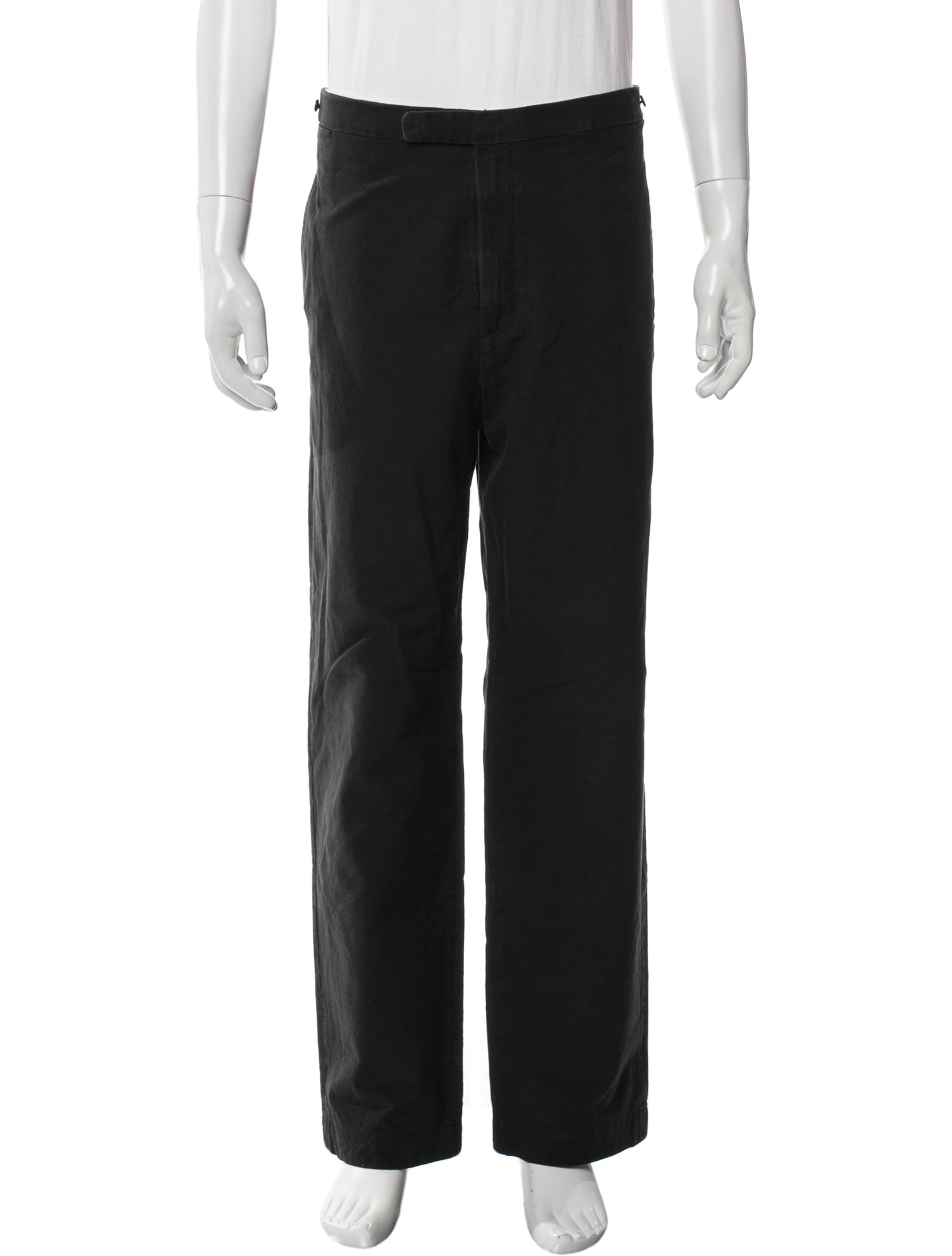 Visvim Vintage Pants