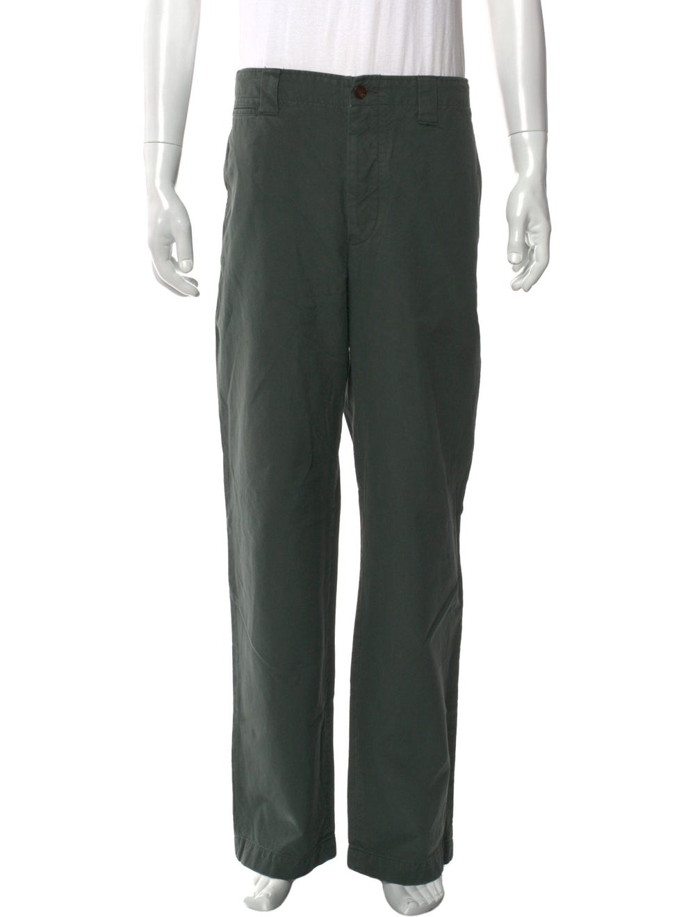 Visvim Pants - image 1