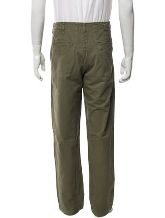 Visvim Chinos
