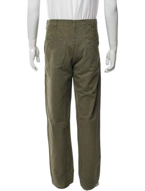 Visvim Chinos