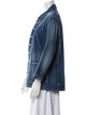 Visvim Denim Jacket