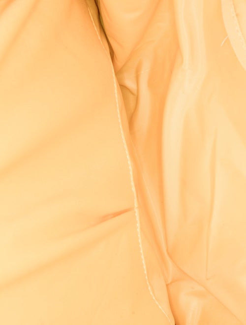 Visvim Canvas Backpack