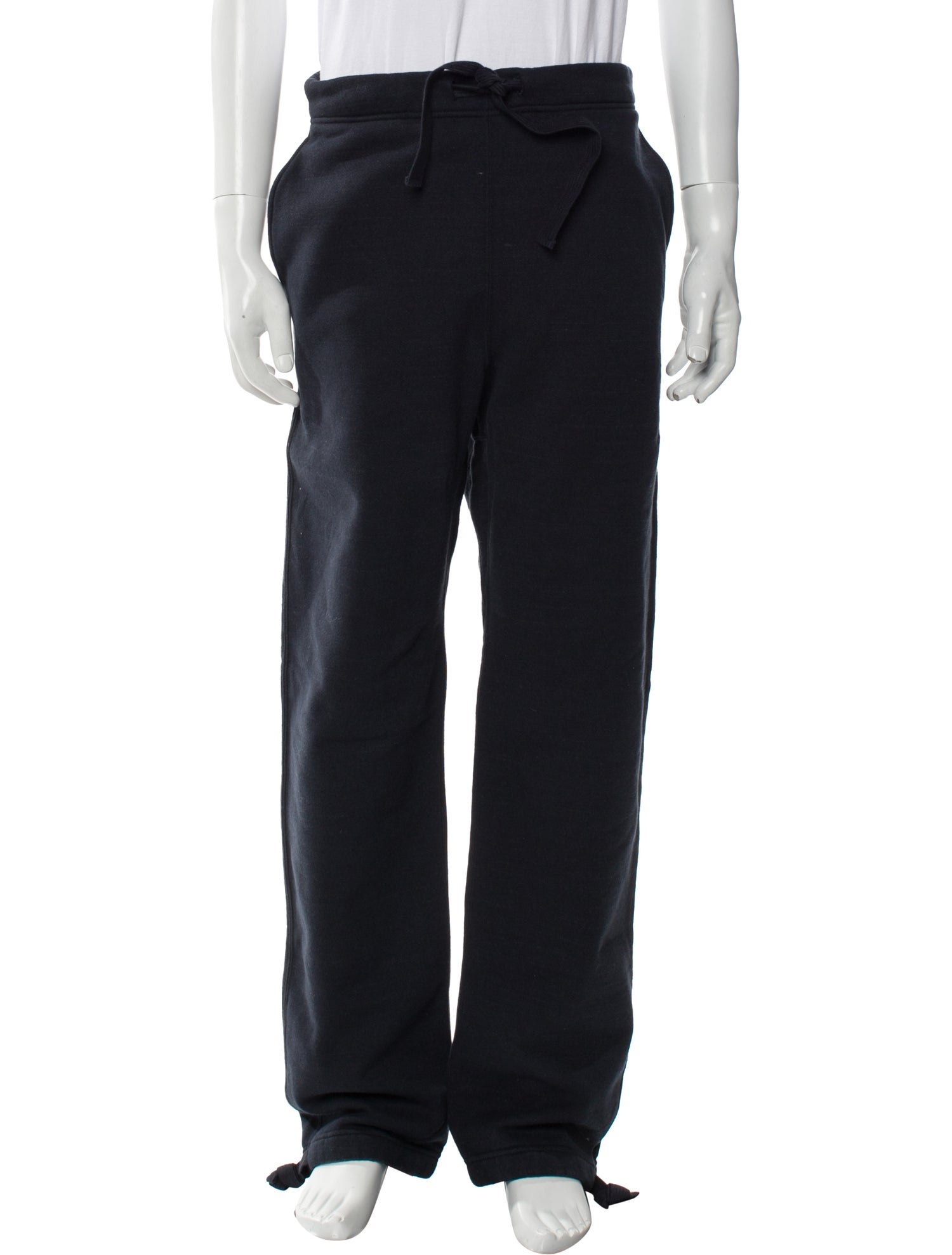 Visvim 2025 Sweatpants