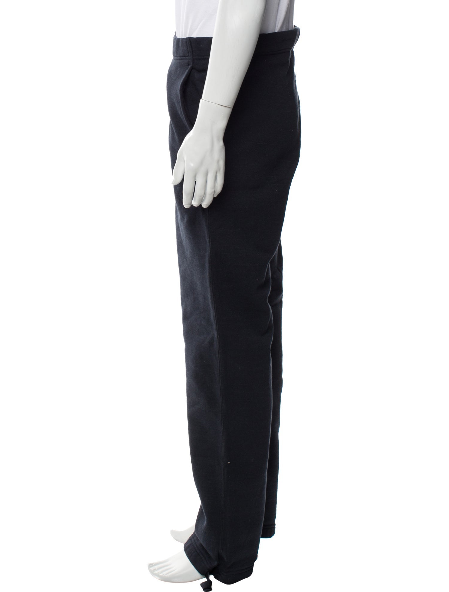 Visvim 2025 Sweatpants