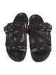 Visvim Printed Slides