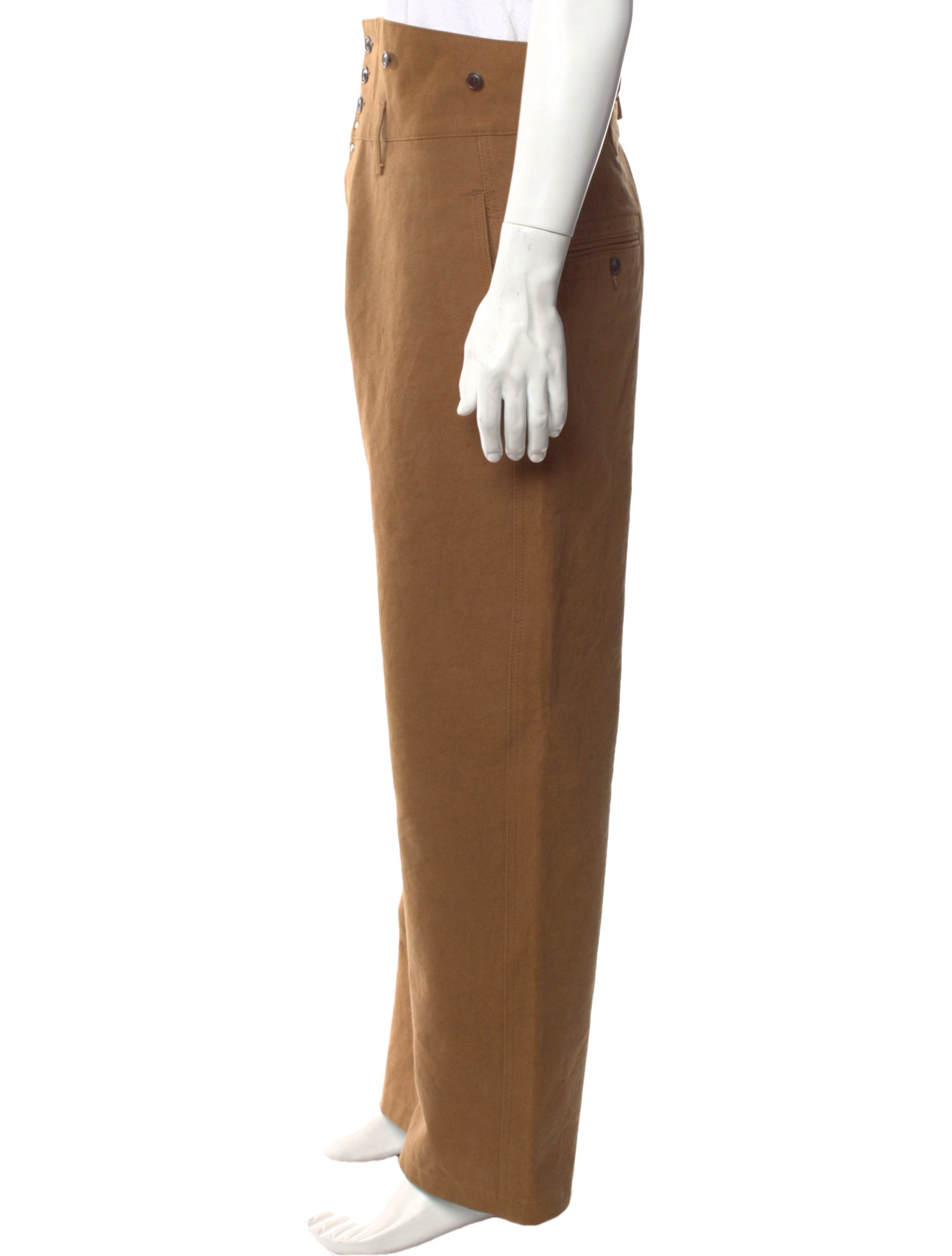 Visvim Pants