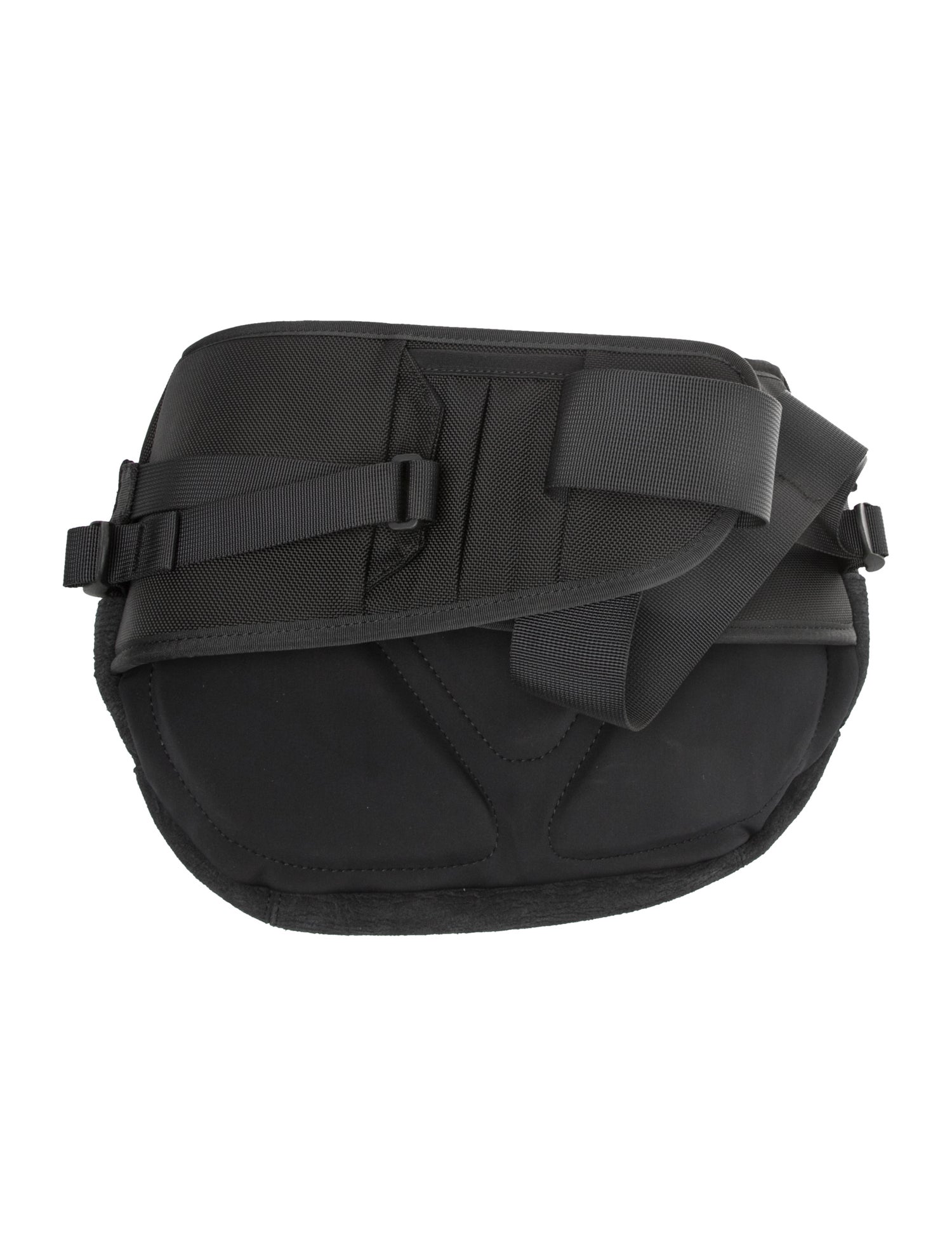 Visvim Nylon Belt Bag