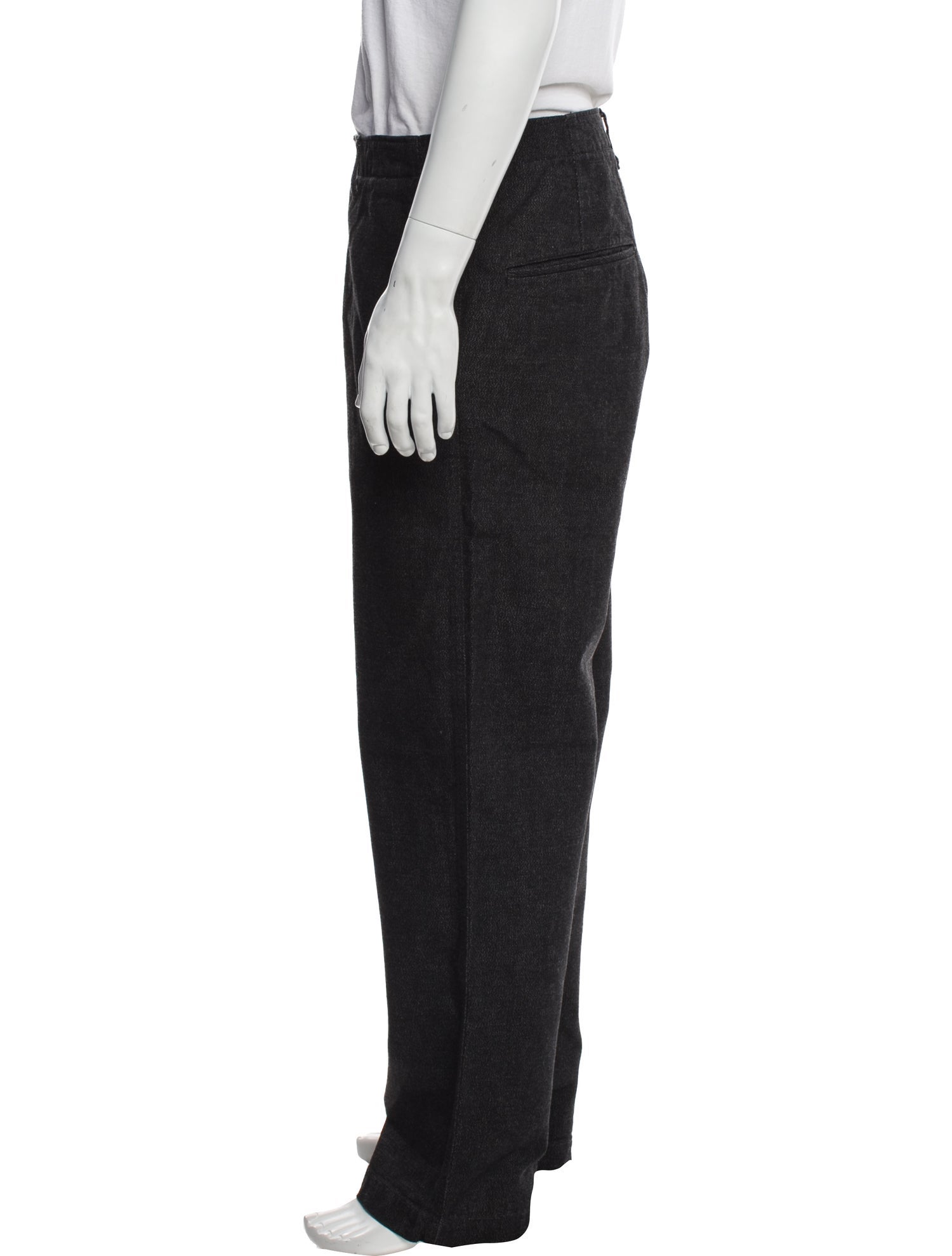 Visvim Sweatpants