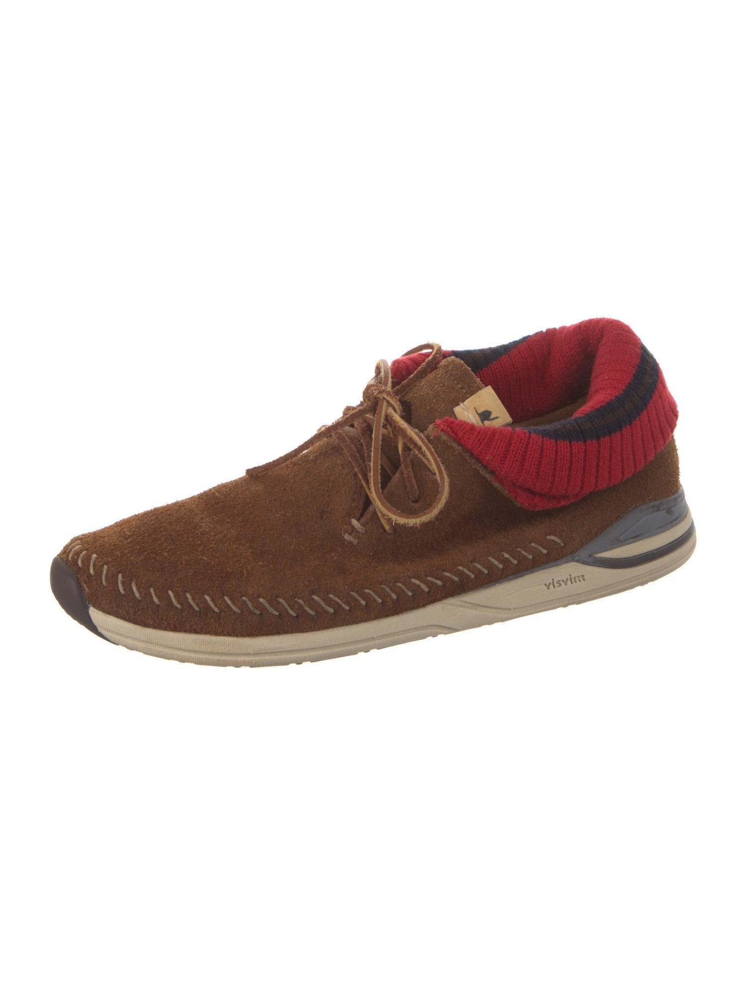 Visvim Boots for Men | The RealReal