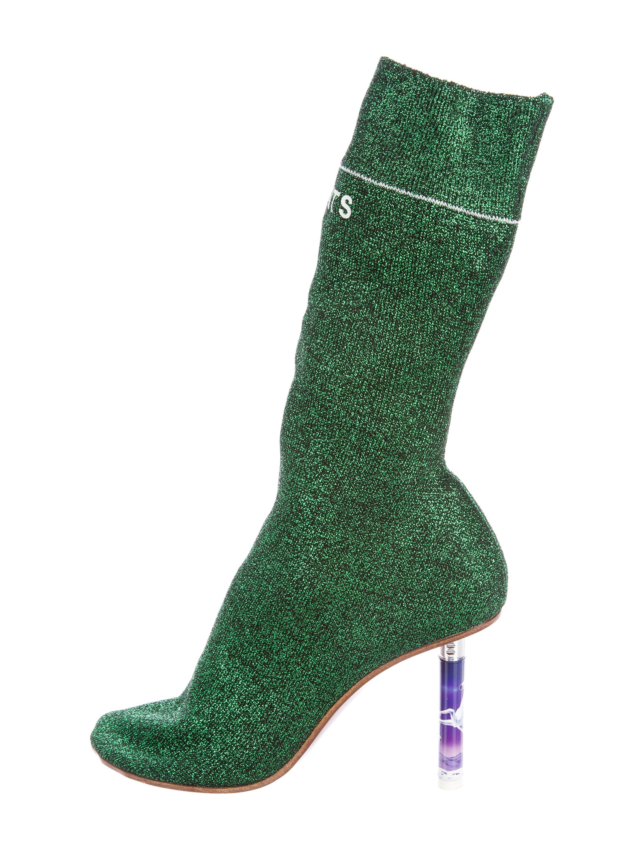 sock boots rubi shoes vetements sock mid calf boots shoes vtm20366 the sock boots rubi shoes vetements sock mid calf boots shoes vtm20366 the
