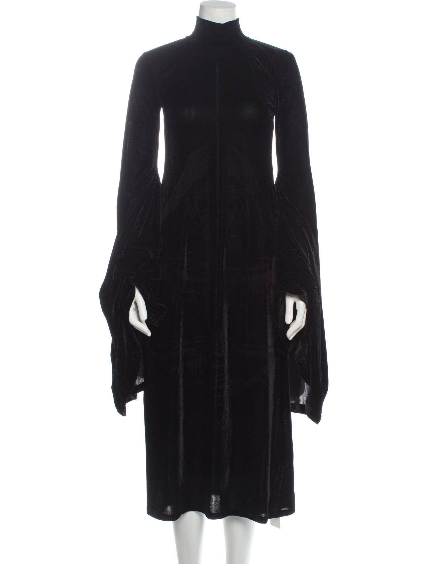 Vetements | The RealReal