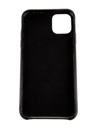 Vetements Phone Case