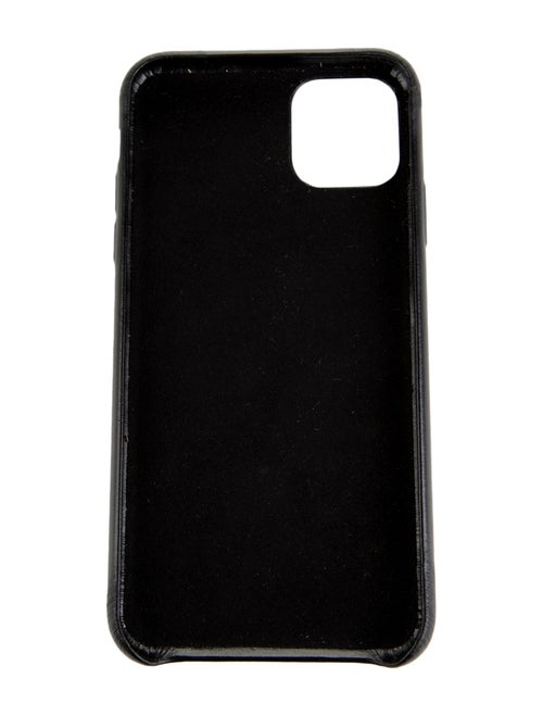 Vetements Phone Case