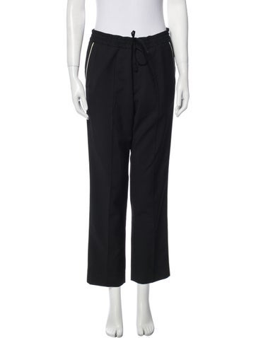 Valentino Loungewear Sweatpants 46 | L