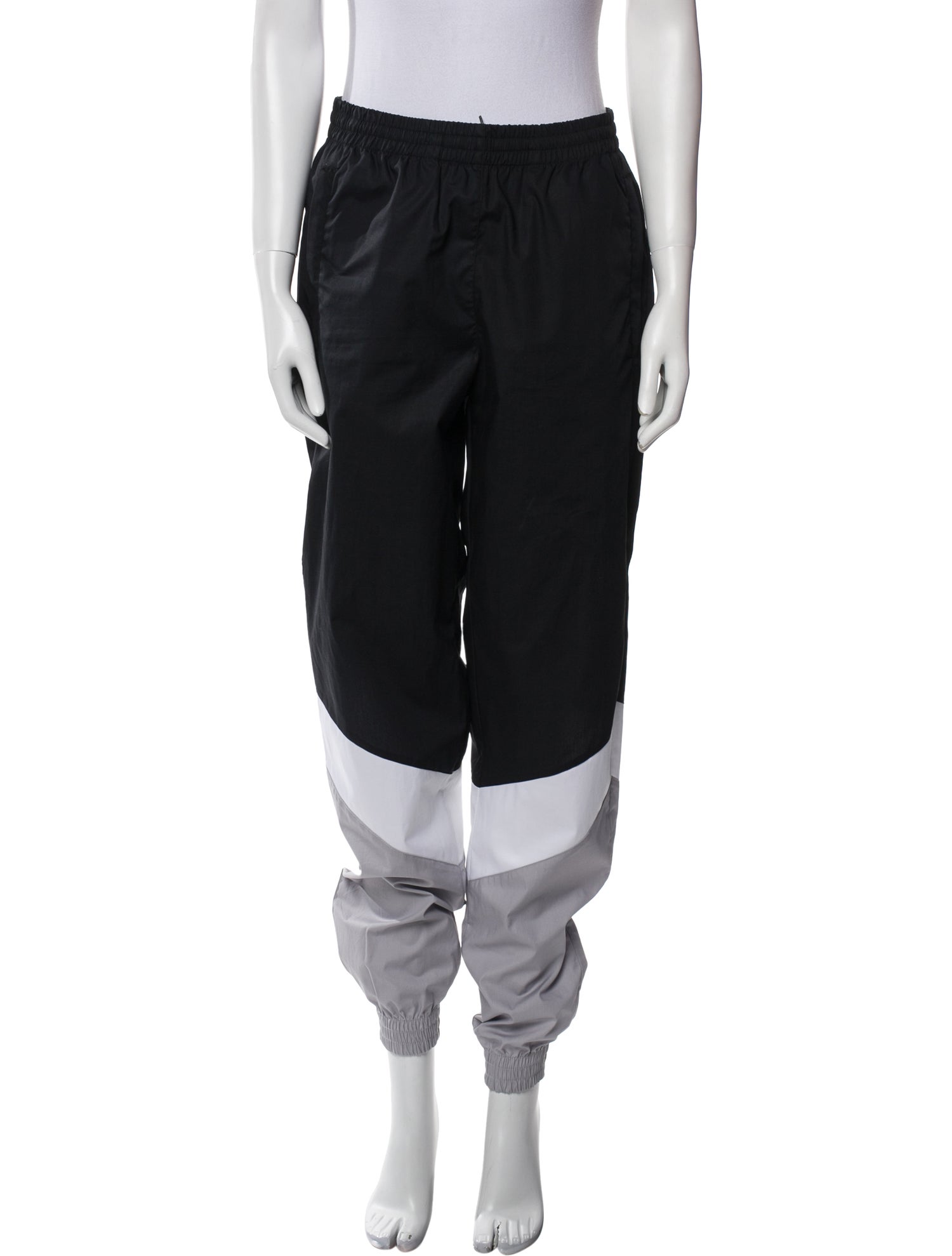 Vetements 2019 Sweatpants