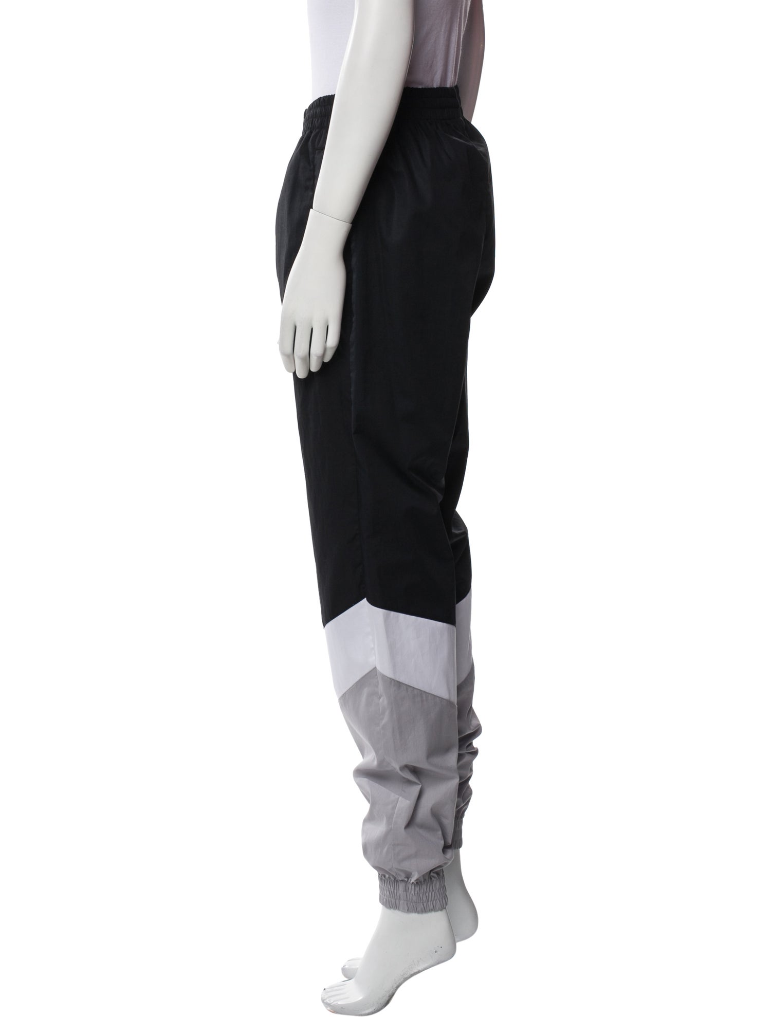 Vetements 2019 Sweatpants