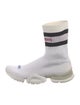 Vetements Sock Sneakers