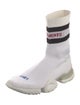 Vetements Sock Sneakers