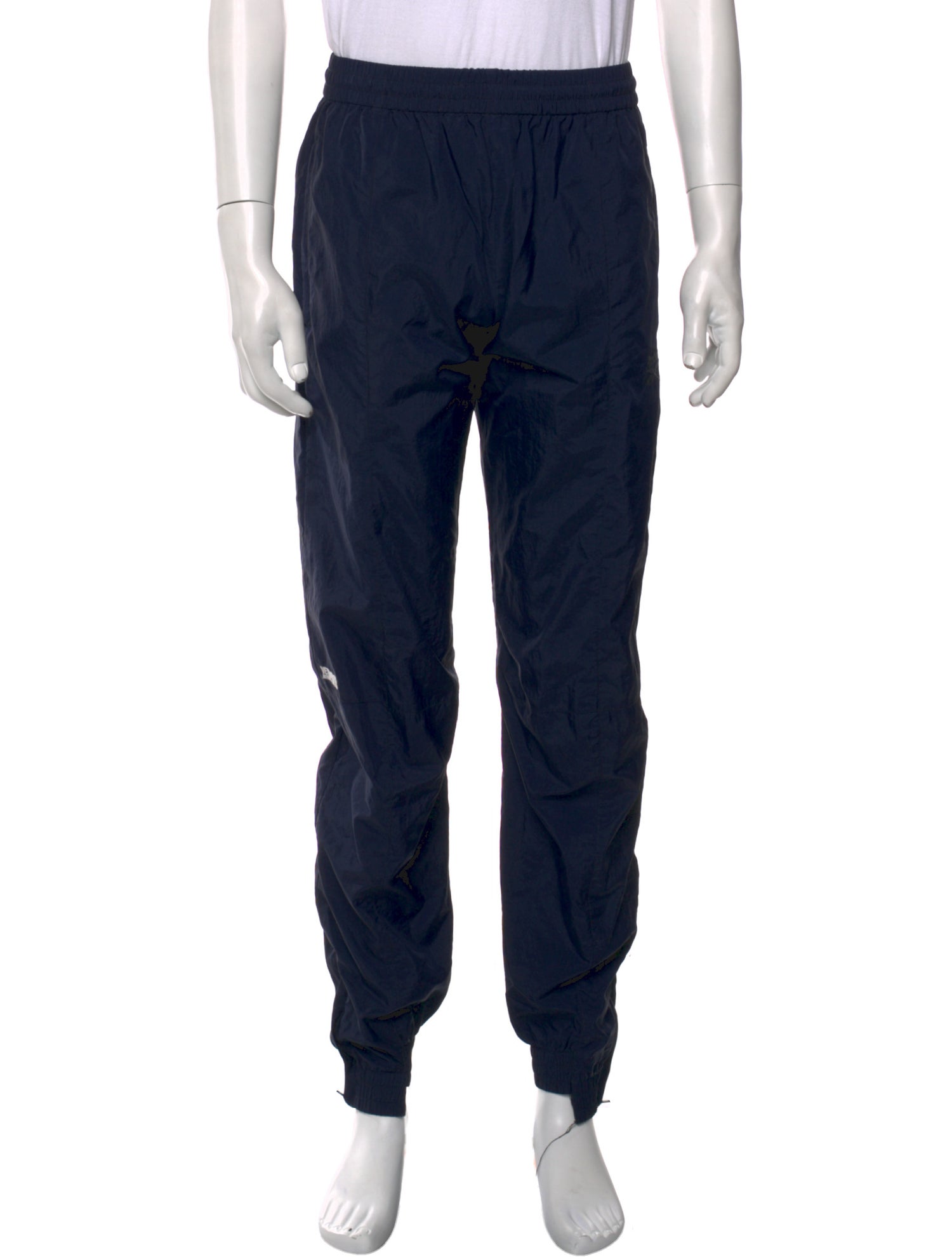 Vetements x Reebok 2018 Sweatpants