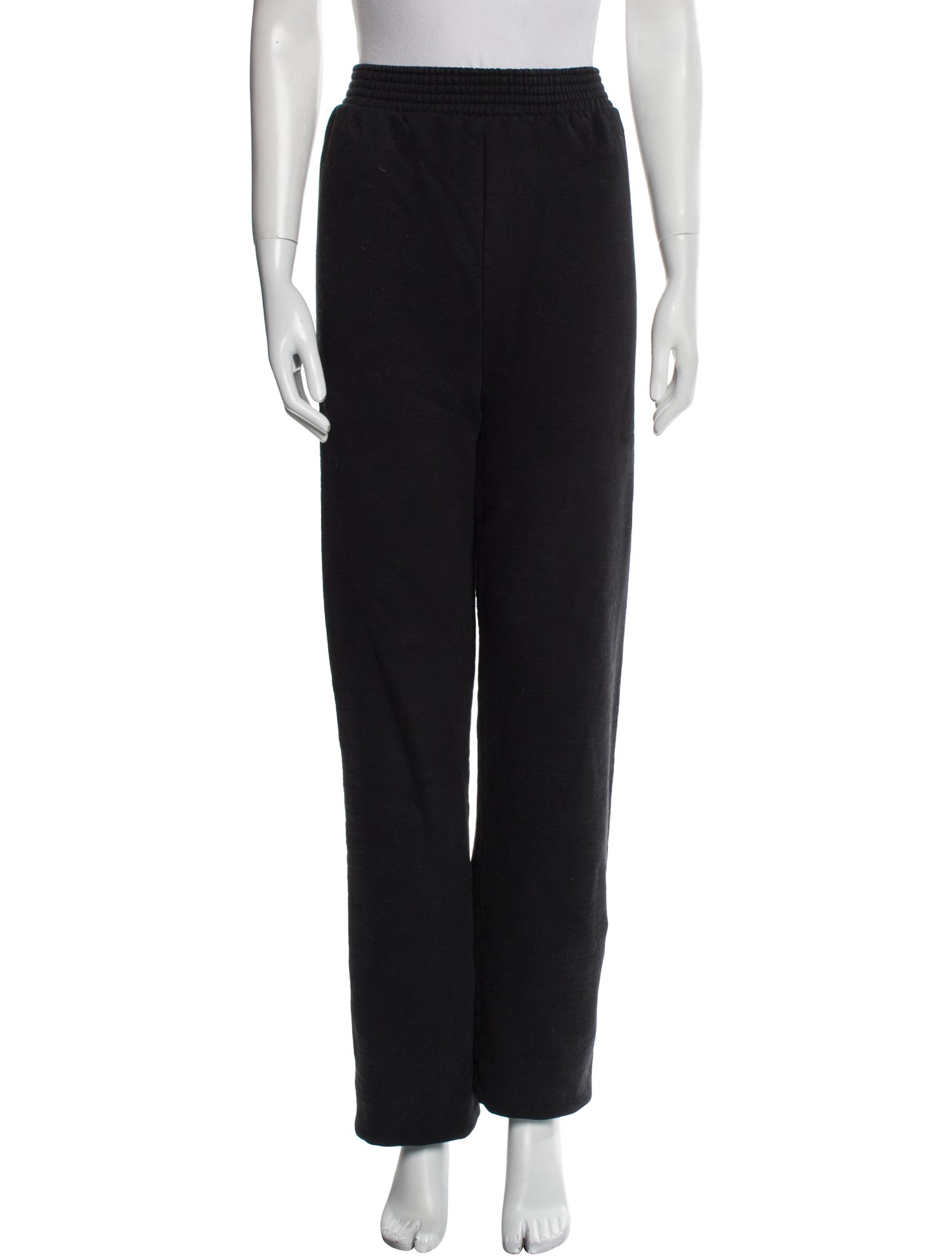 Vetements Sweatpants