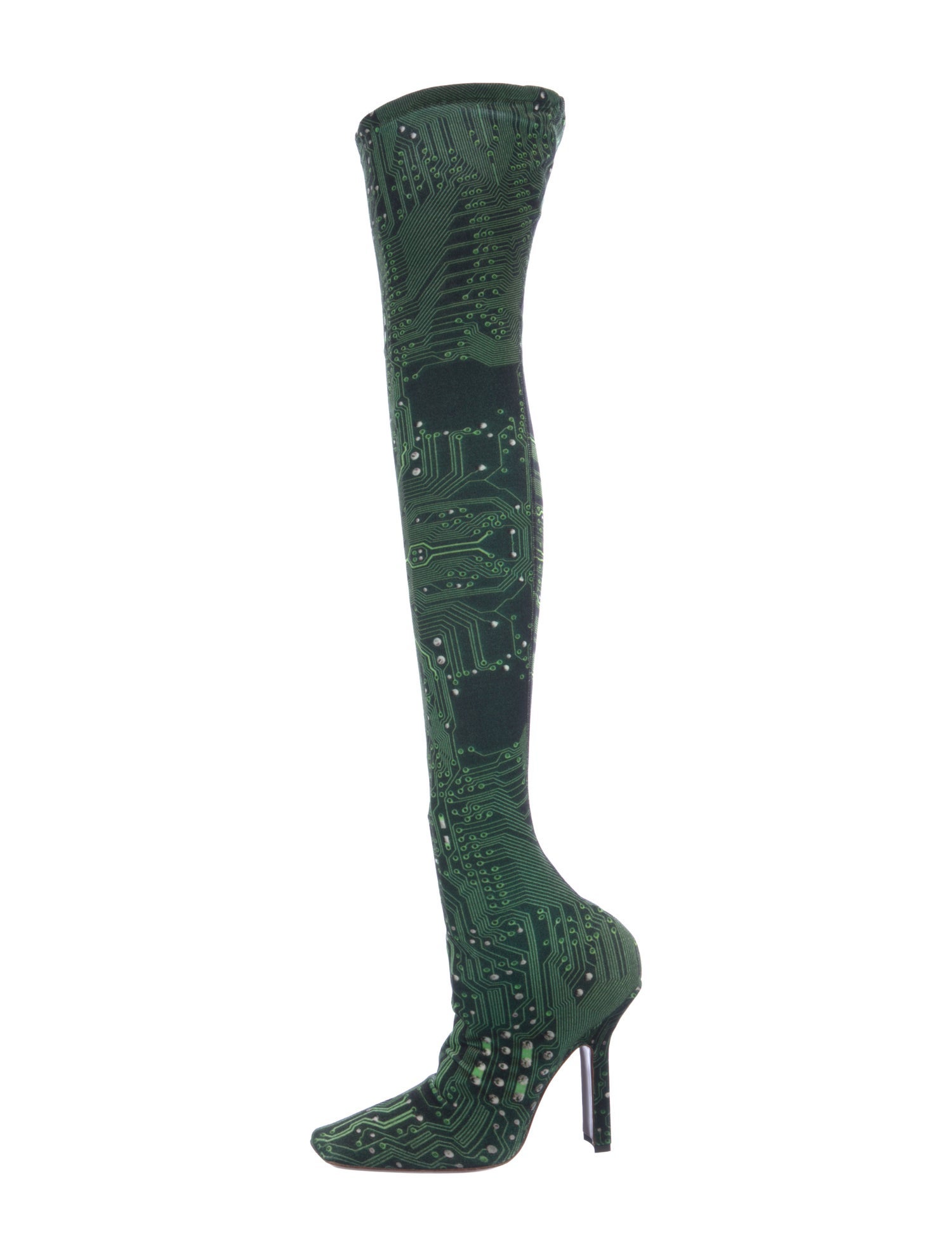 Vetements Shoes | The RealReal