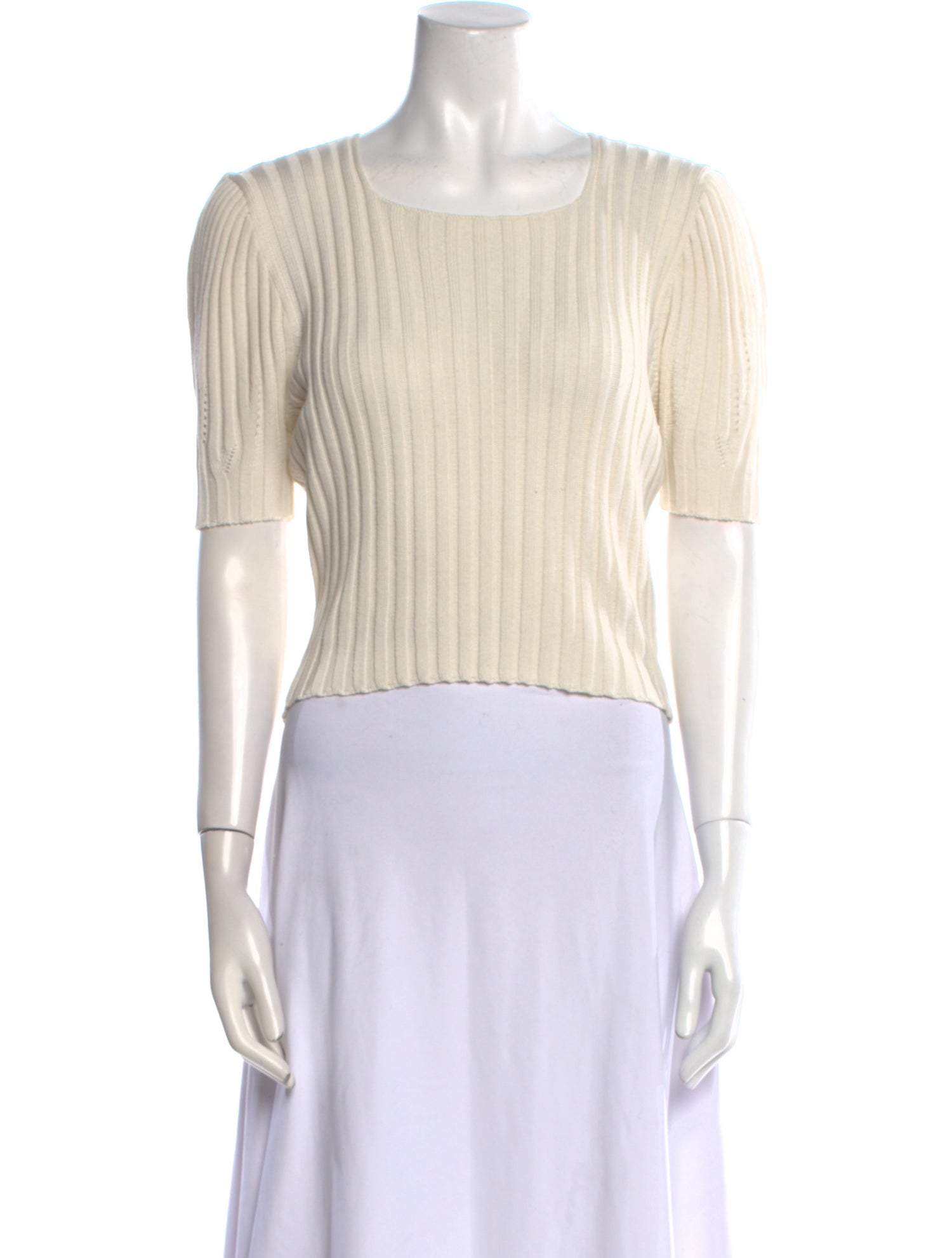 Maison Martin Margiela Vintage 1994 Sweater