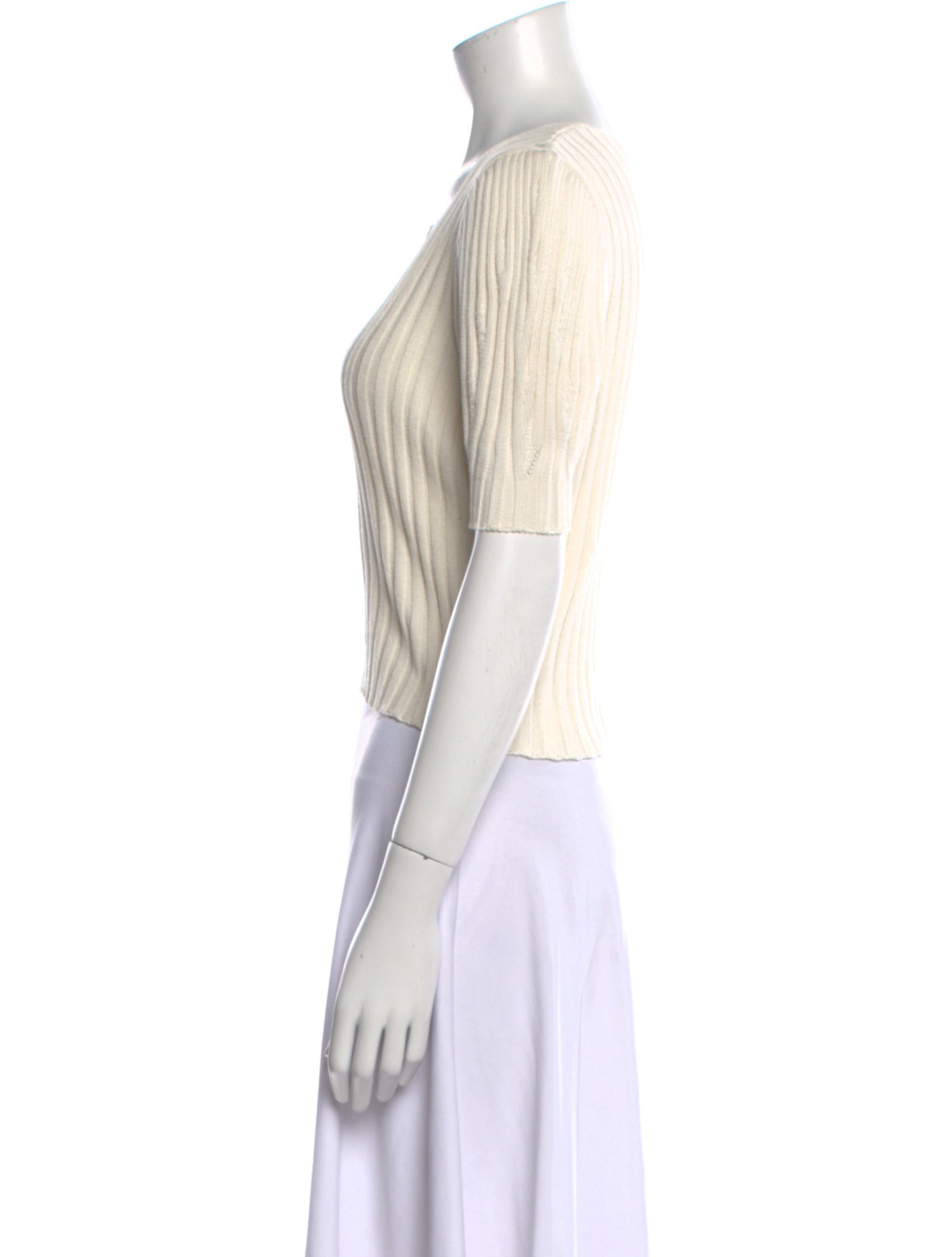 Maison Martin Margiela Vintage 1994 Sweater