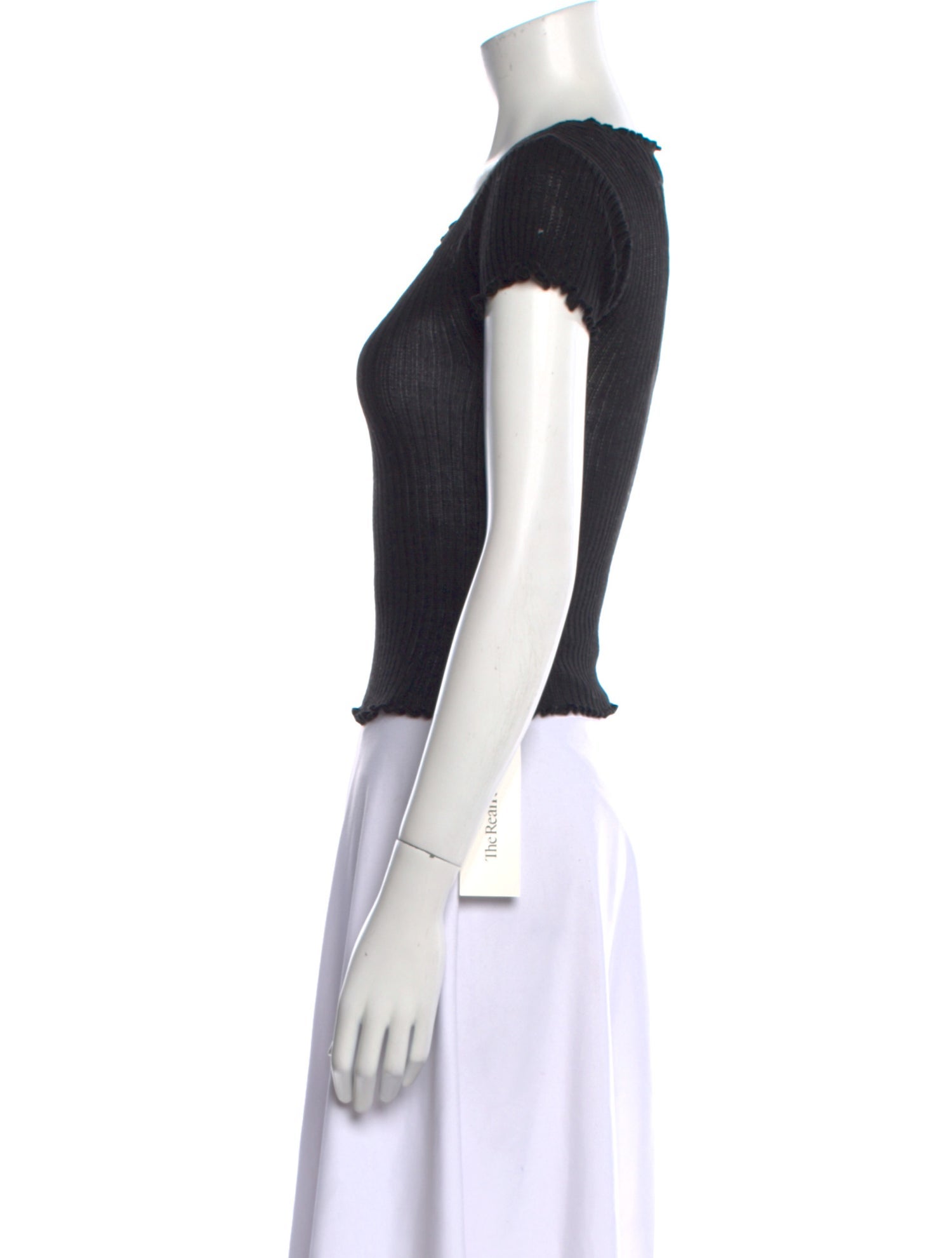 Maison Martin Margiela Vintage 1990's T-Shirt