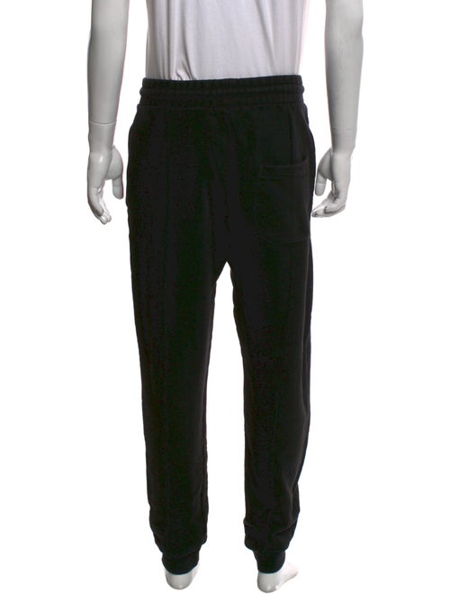 Vetements 2017 Joggers