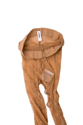 Vetements Stockings