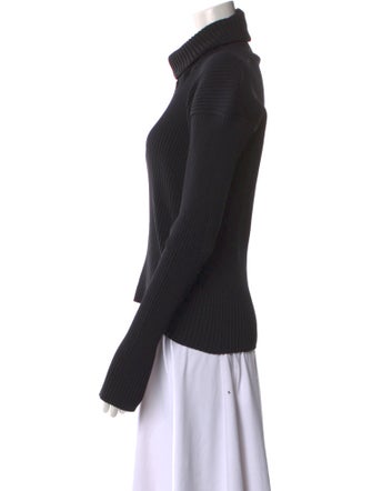 Vetements 2016 Nylon Sweater