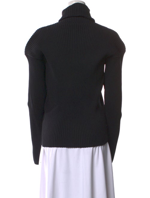 Vetements 2016 Nylon Sweater