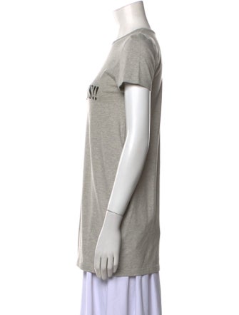 Vetements 2016 'Hello Boys!!' T-Shirt