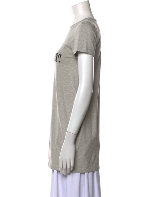 Vetements 2016 'Hello Boys!!' T-Shirt