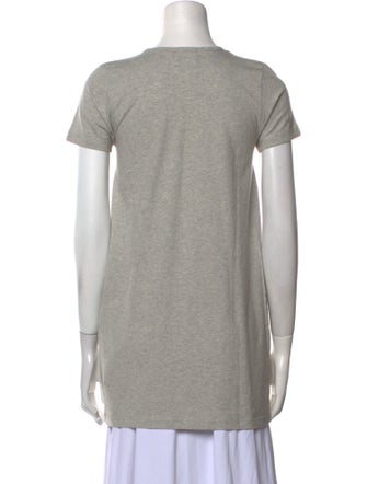 Vetements 2016 'Hello Boys!!' T-Shirt