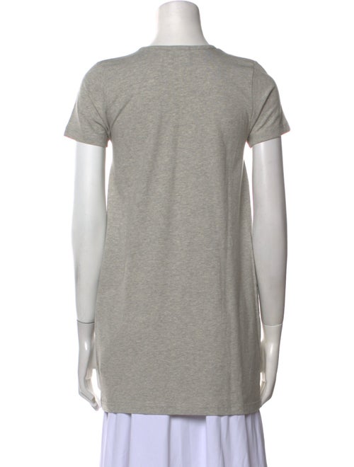 Vetements 2016 'Hello Boys!!' T-Shirt