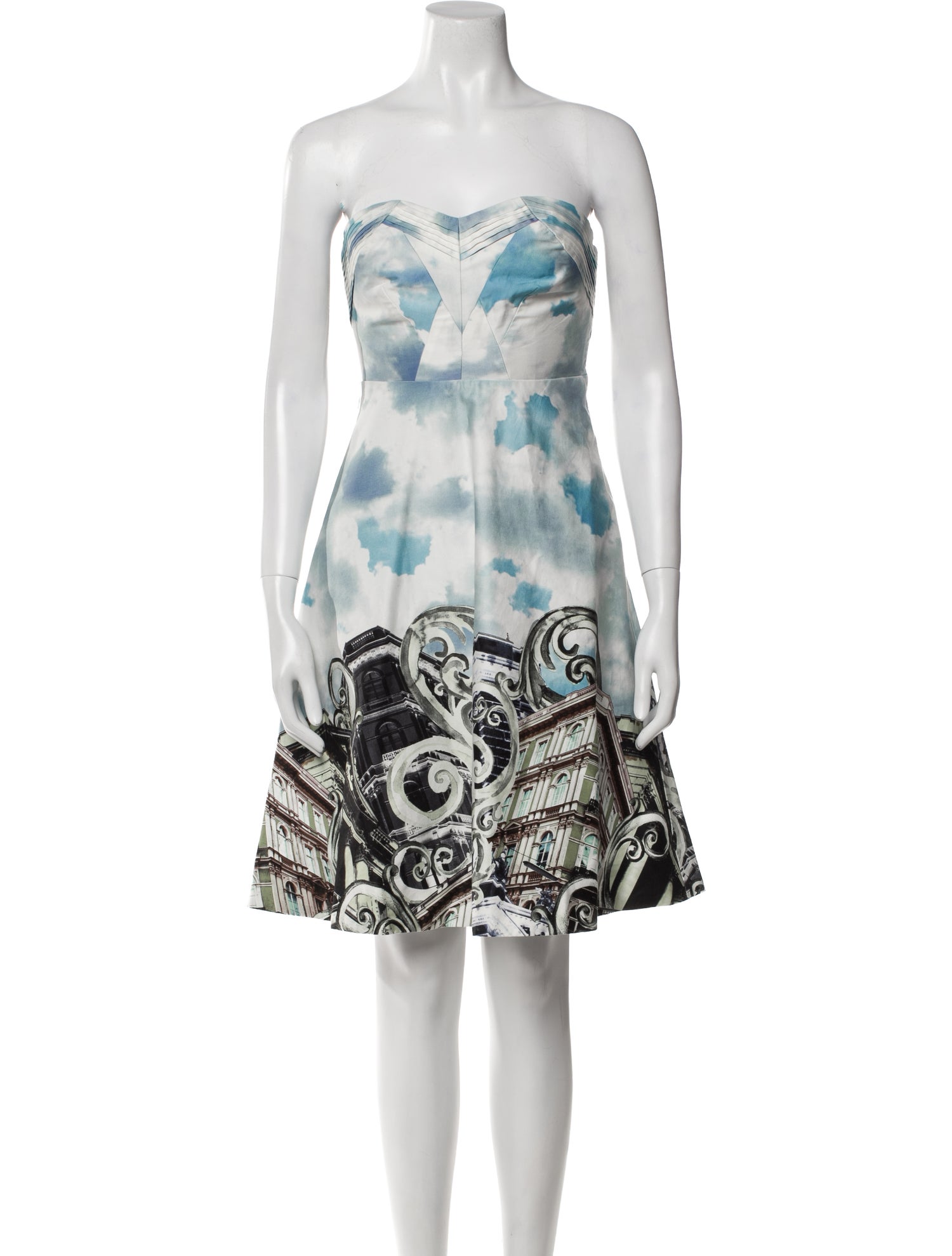 princess polly baby blue dress Buy Rad Prix Girls Beige Dungaree Dress-Beige_5-6 Y Online at Best Prices  in India