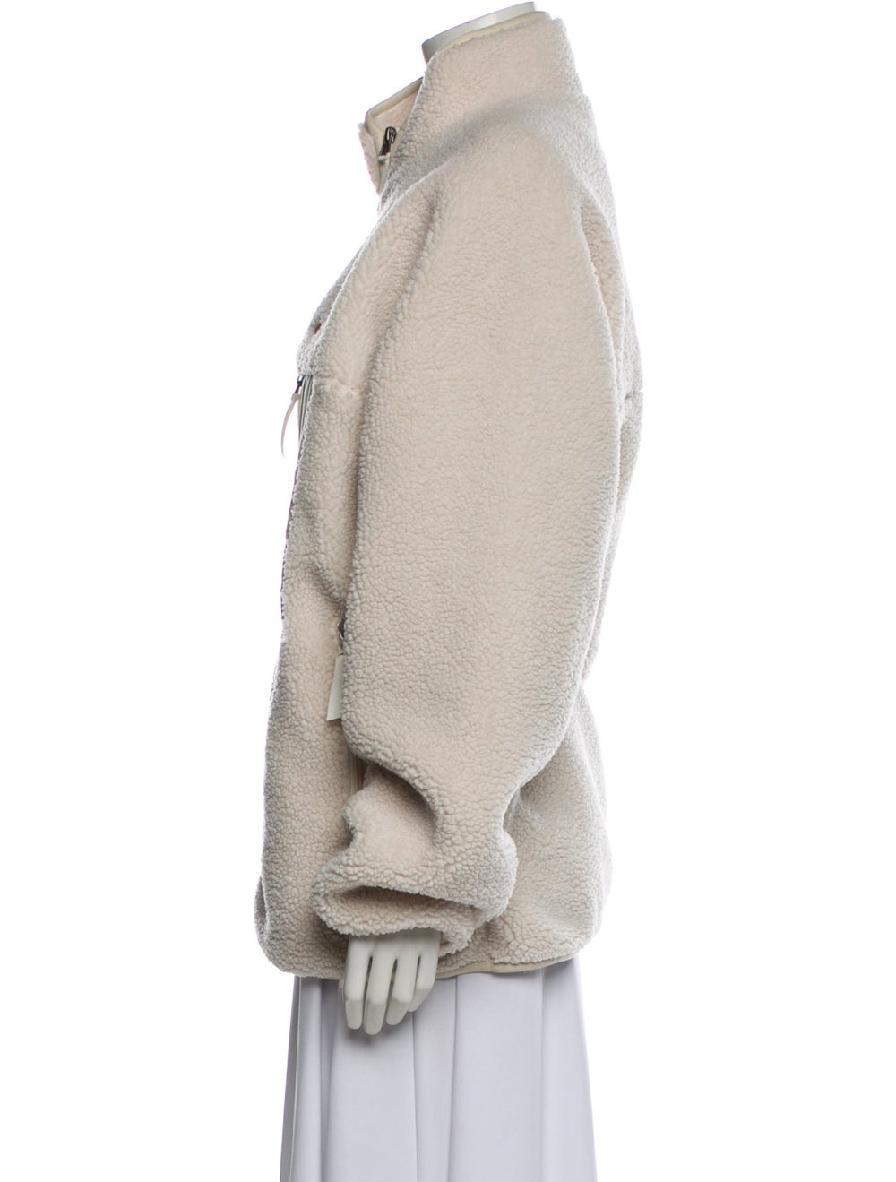 Danton Jacket - image 2