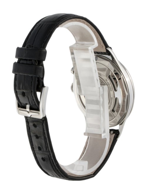 Vulcain Cricket Tradition Watch