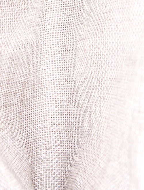 Vanina Top Handle Bag